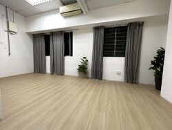 North Bridge Road (D7), Office #451591001